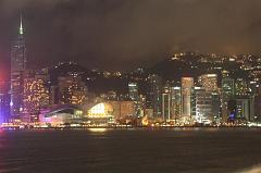 900-Hong Kong,19 luglio 2014